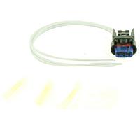 CABLE REPAIR SET CAMSHAFT SENSOR FT76112 FOR PEUGEOT MANAGER/Platform/Chassis