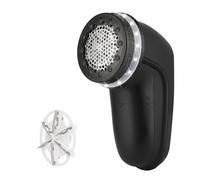 Plug Electric Clothes Lint Fluff Remover Fabric Sweater Shaver Gadget