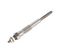 plug Glow Compatible With Toyota For Hilux For Surf For Kdn185 Kzn185 Rzn18 Vzn18 Car Auxiliary Heater Engine Glow Plug 1PC 19850-67020