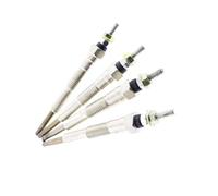 plug Glow Compatible With Toyota For Picnic For Carina Ff For Corona For Caldina 4pcs Car Engine Glow Plugs 19850-67030