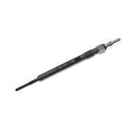 plug Glow Compatible With TT For A1 A3 A4 A5 A6 A7 A8 Q2 For Q3 For Q5 For Q7 Car Glow Plug Auxiliary Heater Repair Accessories 03L963319D(1pcs)