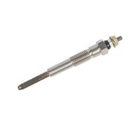 plug Glow Heater Compatible With Toyota For Lite For Townace For Noah V Cr4 5 Kr4 52 Sr40 50 1Pcs Automotive Engine Auxiliary Glow Plug