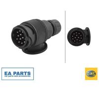 Plug HELLA 8JA 005 951-001