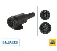 Plug HELLA 8JA 005 951-041
