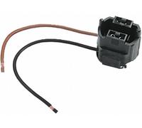 PLUG HELLA 8KB 193 607-001