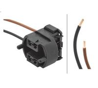 Plug HELLA 8KB 193 607-001