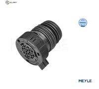 PLUG HOUSING AUTOMATIC TRANSMISSION CONTROL UNIT 300 930 0001/S FOR BMW 2.0L