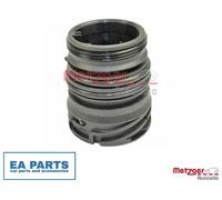 Plug Housing, automatic transmission control unit for BMW F20 METZGER 0899058
