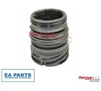 Plug Housing, automatic transmission control unit for BMW F21 METZGER 0899058