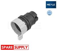 PLUG HOUSING, AUTOMATIC TRANSMISSION CONTROL UNIT MEYLE 014 930 0002