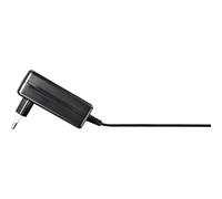 Plug-in power supply, adjustable SPS24-24W-N 1.5 A 24W 2267124