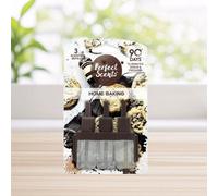 Perfect Scents Home Baking Plug In Refill Oil For 3 Scent Plug In Air fresheners Home Air Freshener Refill Oil