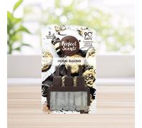 Perfect Scents Home Baking Plug In Refill Oil For 3 Scent Plug In Air fresheners Home Air Freshener Refill Oil
