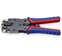 Plug In Terminal RJ10/11/12/45 97 51 12