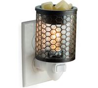Plug In Wax Warmer - Chicken Wire
