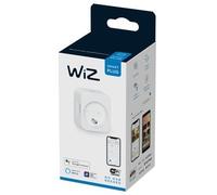 Plug in Wiz devices