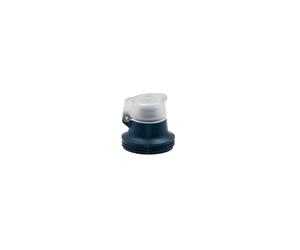 Plug Katadyn BeFree AC