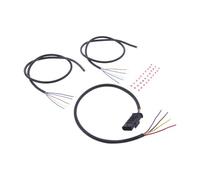 Plug Kit Kellerman For I.Nex 111511 Fits Aprilia Tuono 1100 2015-2020