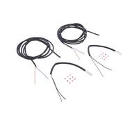 Plug Kit Kellerman For I.Nex 111544 Fits Honda VFR 800 2015-2021