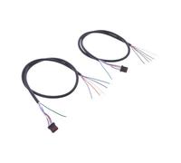Plug Kit Kellerman For I.Nex 111550 Fits Harley Davidson FXDR 1868 2019-2020