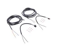Plug Kit Kellerman For I.Nex 111553 Fits Harley Davidson RA 1250 2021-2025