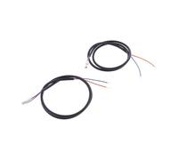 Plug Kit Kellerman For I.Nex 111560 Fits Indian Scout Sixty 2020-2021