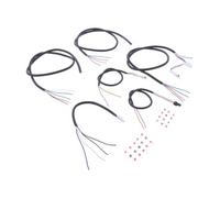 Plug Kit Kellerman For I.Nex 111561 Fits Indian Scout 1130 2018-2024