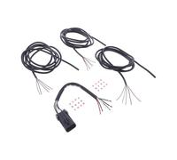 Plug Kit Kellerman For I.Nex 111562 Fits Indian Scout 1130 2015-2024