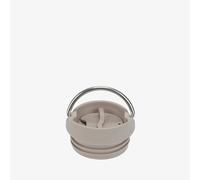 Plug Klean Kanteen Café (TK collection) Beige 53,3x76,2 mm