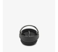 Plug Klean Kanteen Café (TK collection) Noir 53,3x76,2 mm