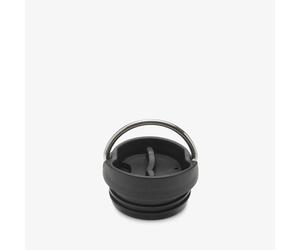 Plug Klean Kanteen Café (TK collection) Noir 53,3x76,2 mm