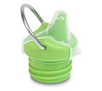 Plug Klean Kanteen Sippy (Classic collection) Vert 67,3x63,5 mm