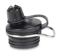 Plug Klean Kanteen (TK collection) Noir 77,7x80,2 mm