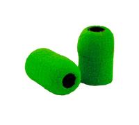 Plug Maver Reality Foam Bush Vert TU