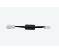 Plug-N-Play F1 Style Strobe Blinking Module for 22+ Toyota GR86 Subaru BRZ