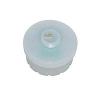 Plug & Play Microwave Sensor For T380. Detection Radius 20%/50%/75%/100% (1-8 Meters)