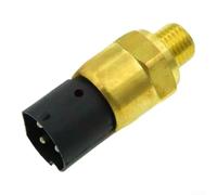 Plug Play Temp Sensor For BMW E36 Z3 Easy Install Fitment | Strong materials, rust resistant, withstands extreme heat, under-hood durability, long-term reliability