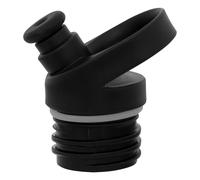 Plug Salewa Aurino TU