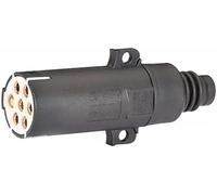 Plug Screw Contact 8JA 008 084-011 HELLA