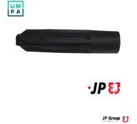 JP GROUP 1391900200 Plug, spark plug