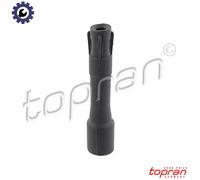 PLUG SPARK PLUG 501 554 FOR BMW 3/E46/X5/SAV/E5/Compact/Convertible/E9/Z/E6/7