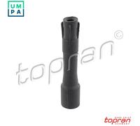 PLUG SPARK PLUG 501 554 FOR BMW 3/E46/X5/SAV/E5/Compact/Convertible/E9/Z/E6/7