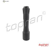 PLUG SPARK PLUG 501 554 FOR BMW 3/E46/X5/SAV/E5/Compact/Convertible/E9/Z/E6/7