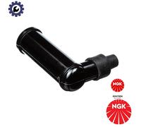 PLUG SPARK PLUG 6667