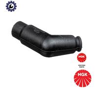 PLUG SPARK PLUG 7744
