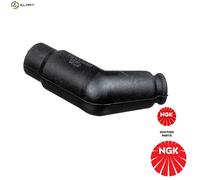 PLUG SPARK PLUG 7744
