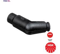 PLUG SPARK PLUG 7744