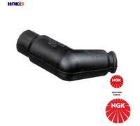 PLUG SPARK PLUG 7744