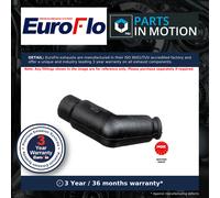 Plug, spark plug 7744 NGK VD05EMH Genuine Top Quality Guaranteed New