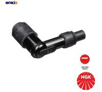 PLUG SPARK PLUG 8020